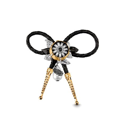 louis vuitton lv windsor fleur brooch|Products by Louis Vuitton: LV Iconic Flower Brooch.